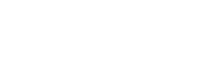 FELPABIZ