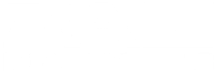 TAG MARKETS